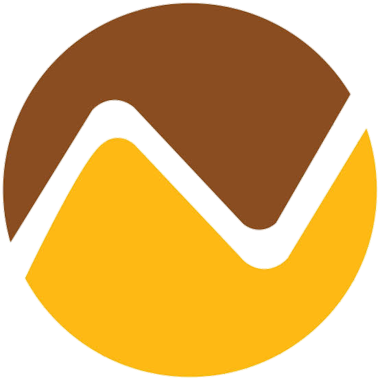 Nib International Bank logo